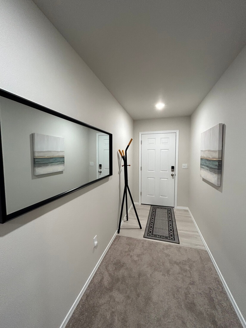 Beautiful and Amazing Community