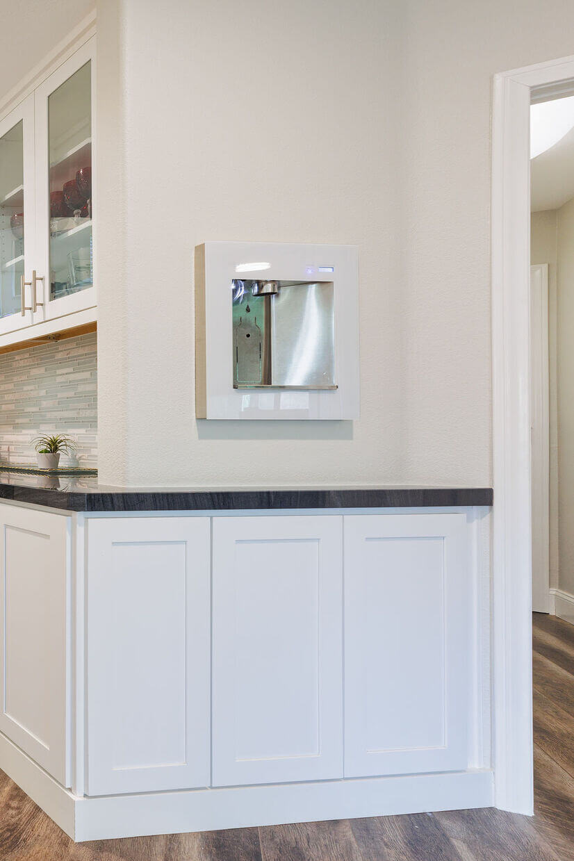 Mission Viejo CA Luxury Rental Home