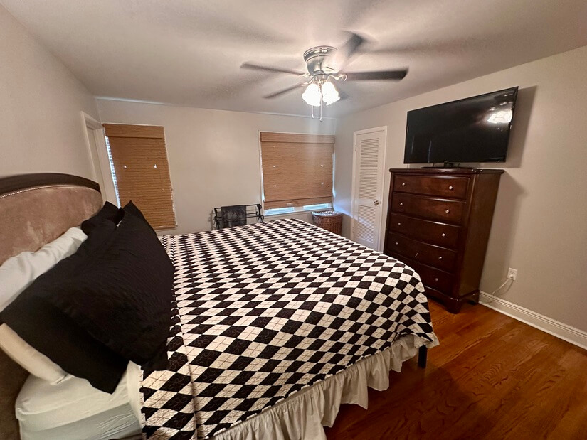 230 Terry Pkwy Unit B