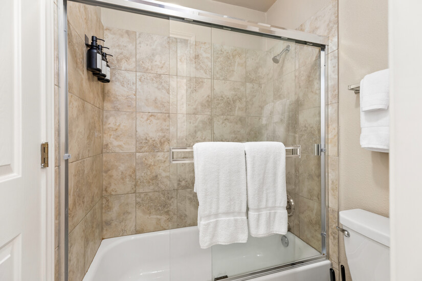 Bright, Fresh & Fully Stocked