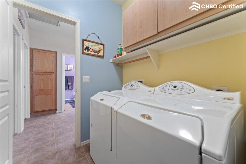 Fully Furnished Home in Peoria AZ