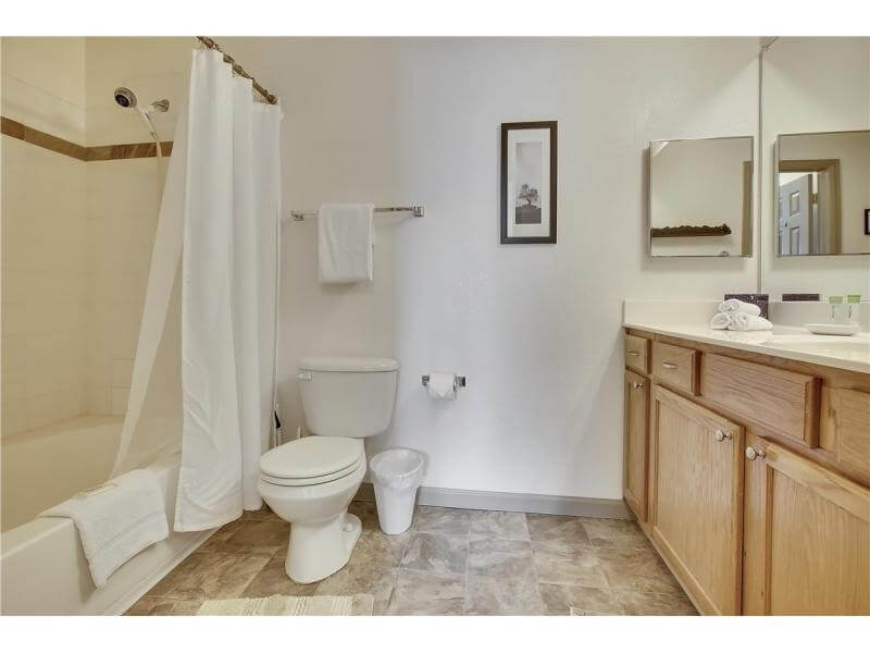 Fossil Creek Condo SE Ft Collins