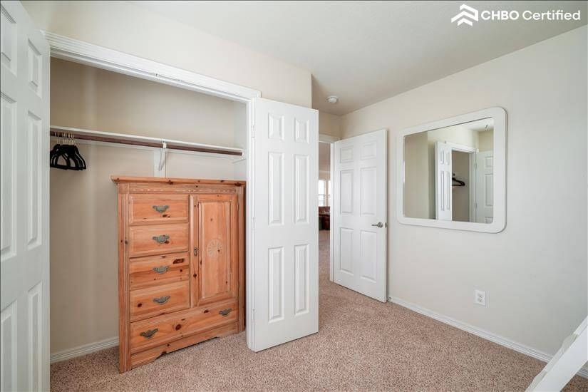 Furnished Executive BayHome Seabrook,TX