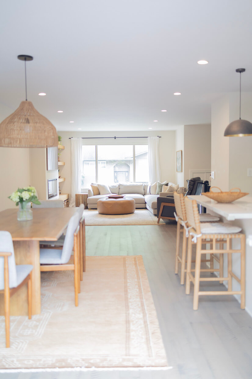 Luxury Coastal Retreat I 15 min to SF