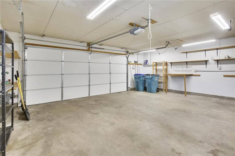 3 Bedroom House in University Acres