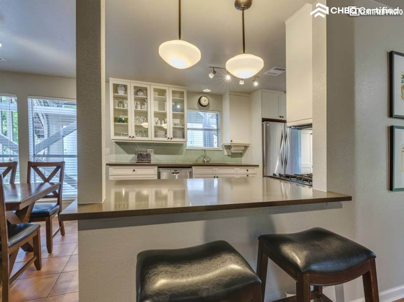 Close to Austin / Pastoral-Quiet-Secure