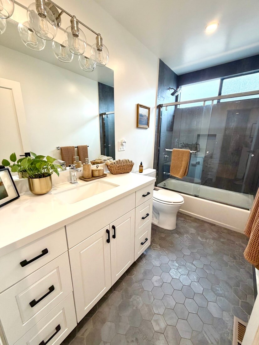 Luxury Coastal Retreat I 15 min to SF