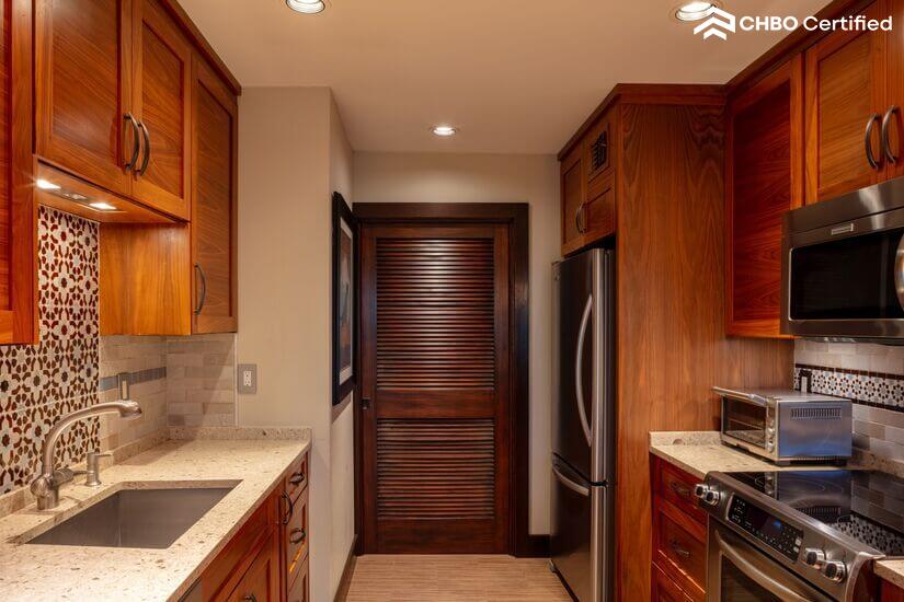 Camelot Corporate Condominiums