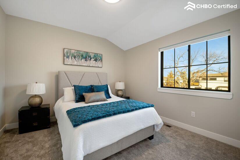 New Rental in Downtown Littleton CO