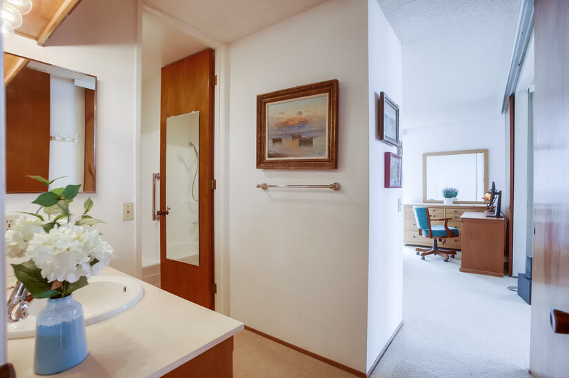 Len and Marys Ocean View