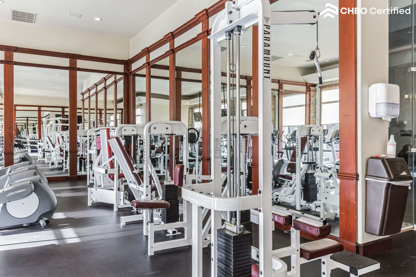 Furnished 2BD Condo Resort at Tanamera