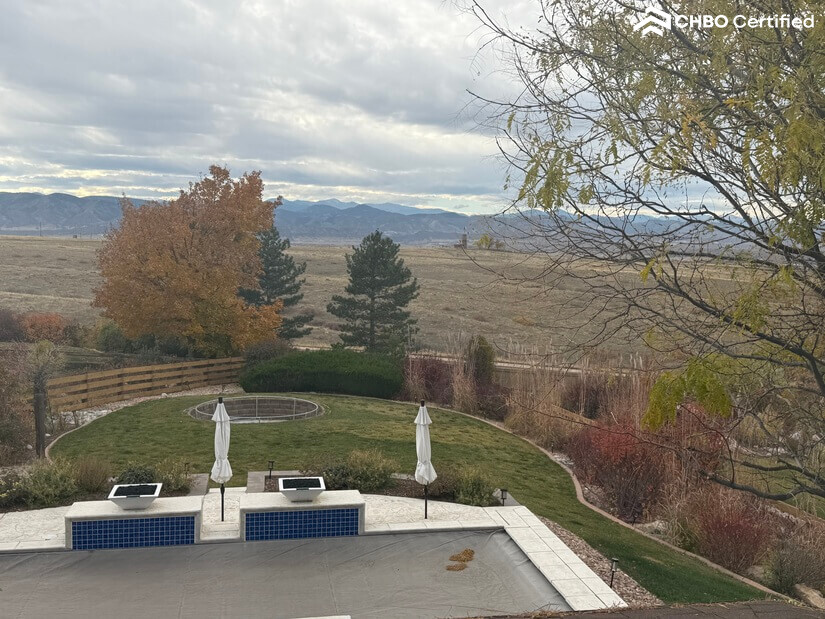 Furnished 1 bd Spacious apartment