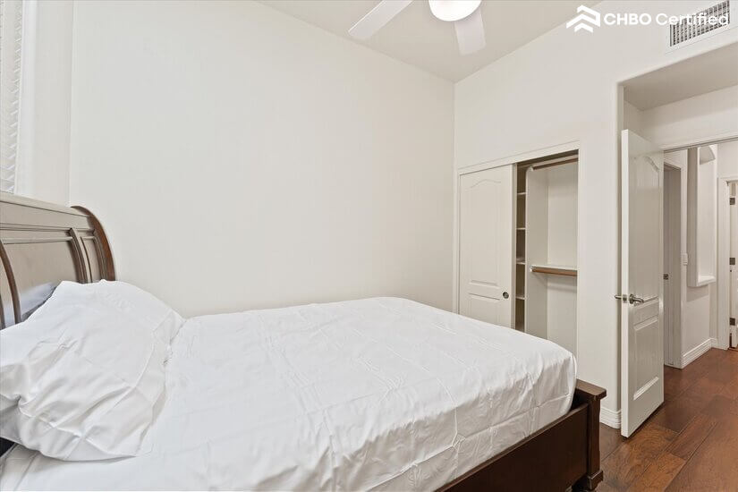 Upscale Furnished Home in Glendale AZ