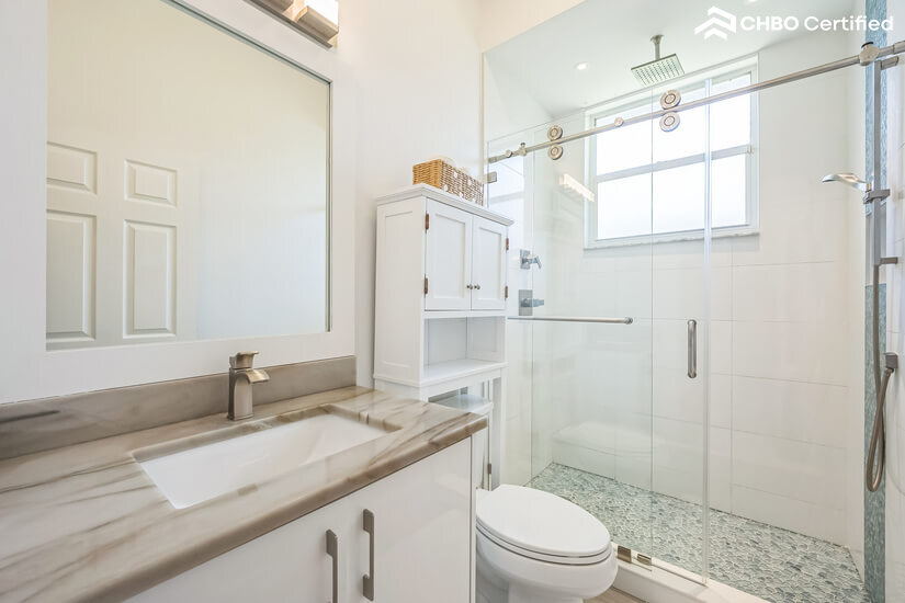 Beautiful Naples 4 Bedroom