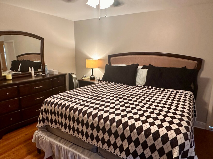 230 Terry Pkwy Unit B