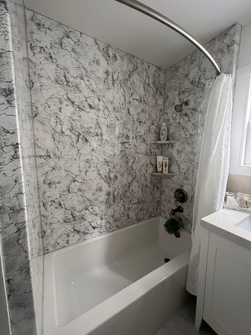 Cozy 2BR Townhome in Hayes Valley