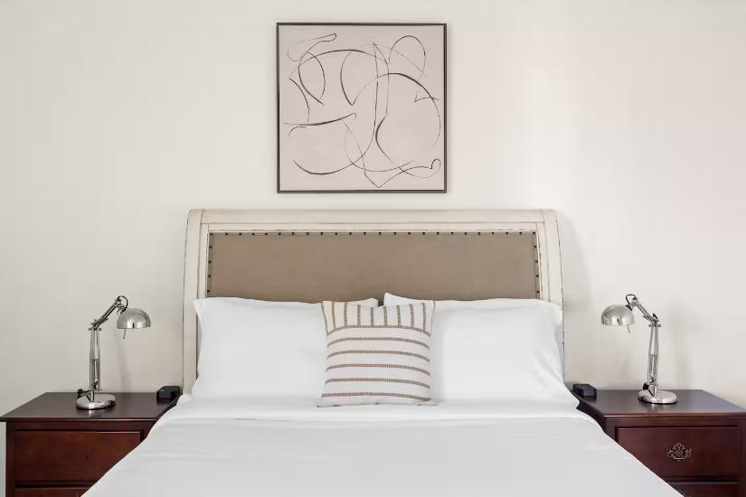 Phoenix Furnished Rental