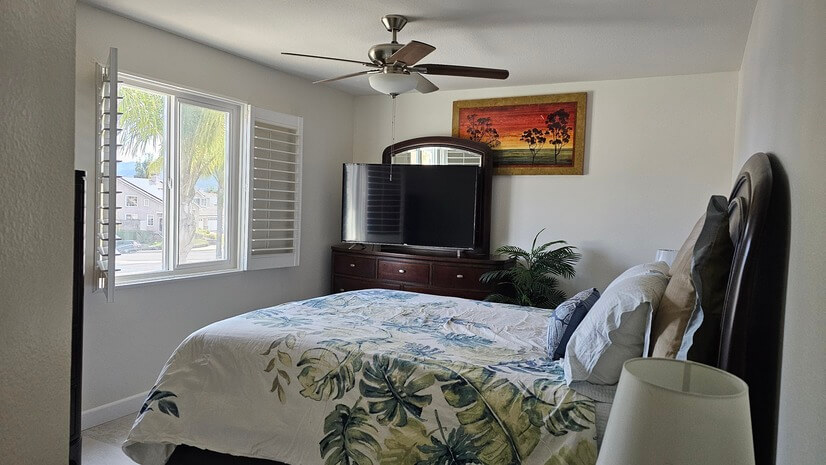 Temeculas Best.  Right Around the Corner