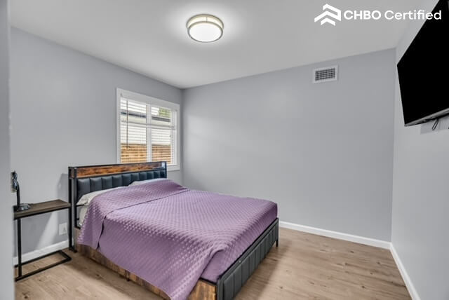 Cozy Villa Simi Valley