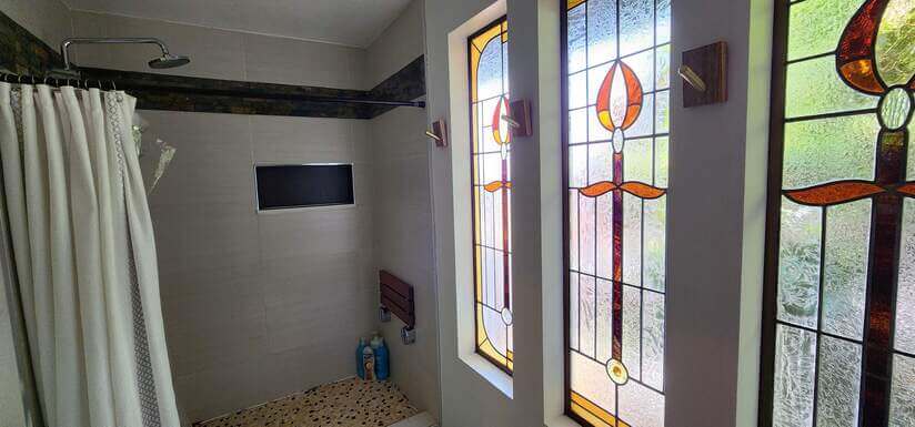 Luxe Ocean Views EZ Ferry to San Juan