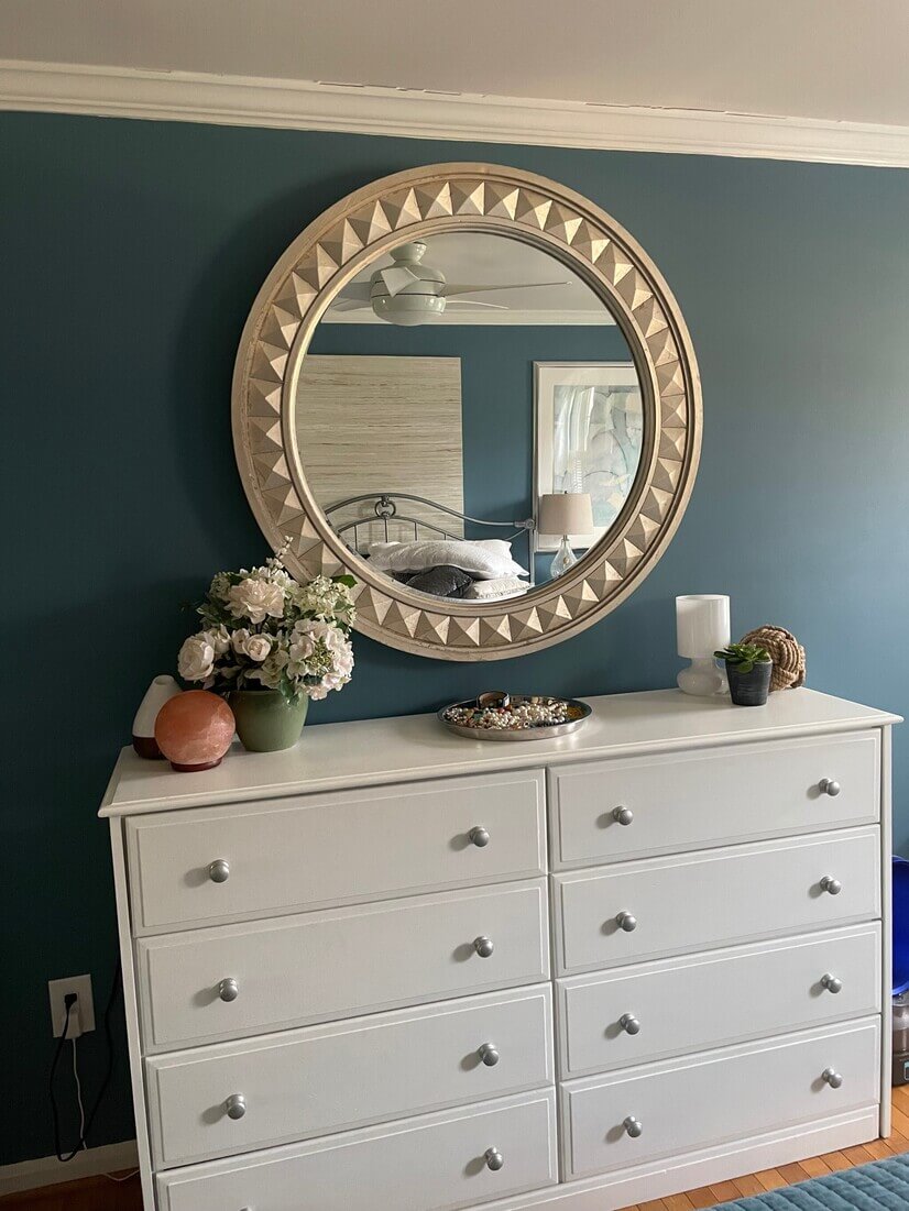 Master Bedroom 2