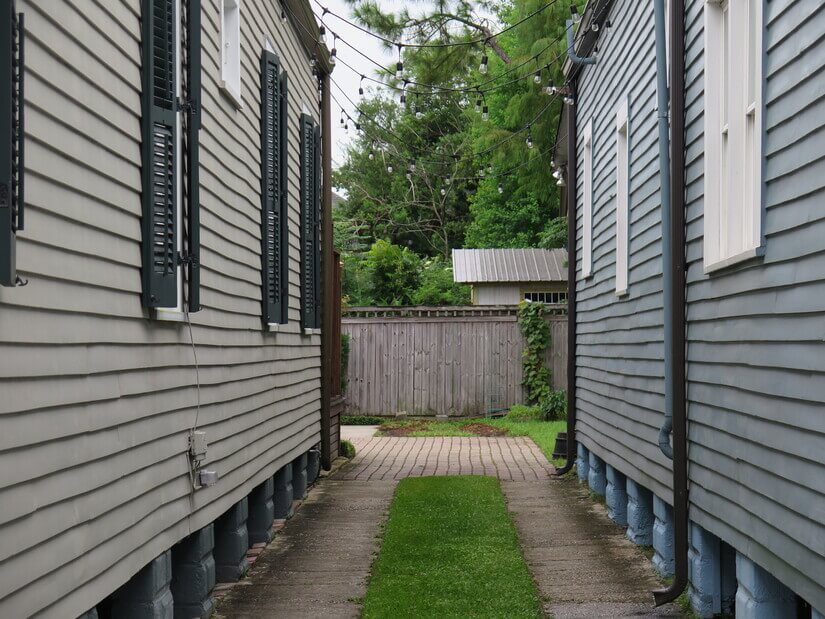 Stunning Home Near Streetcar, City Park