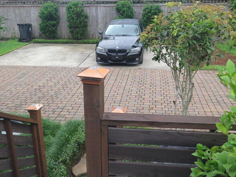 Stunning Home Near Streetcar, City Park