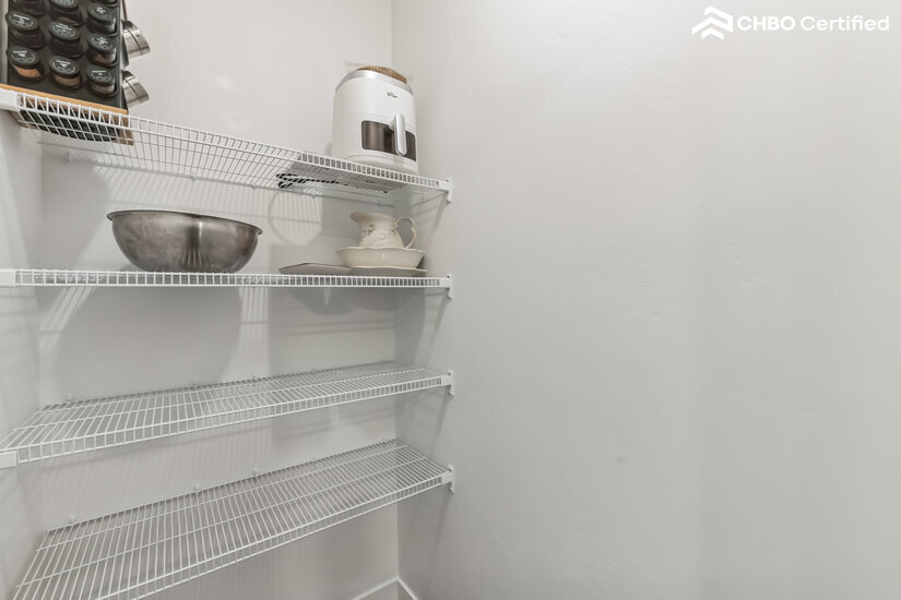 Furnished Condo Mountain View Village