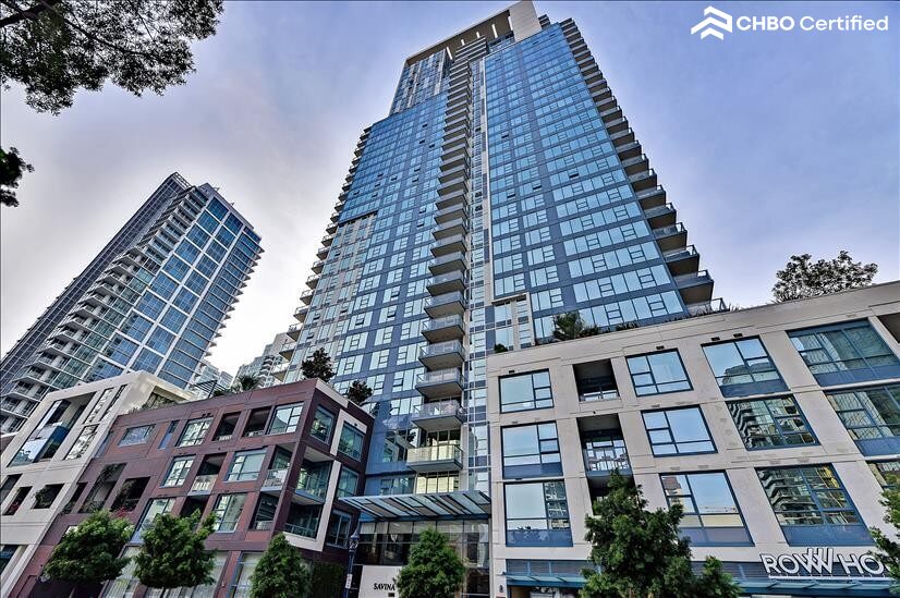 Furnished Condo with Ocean Views