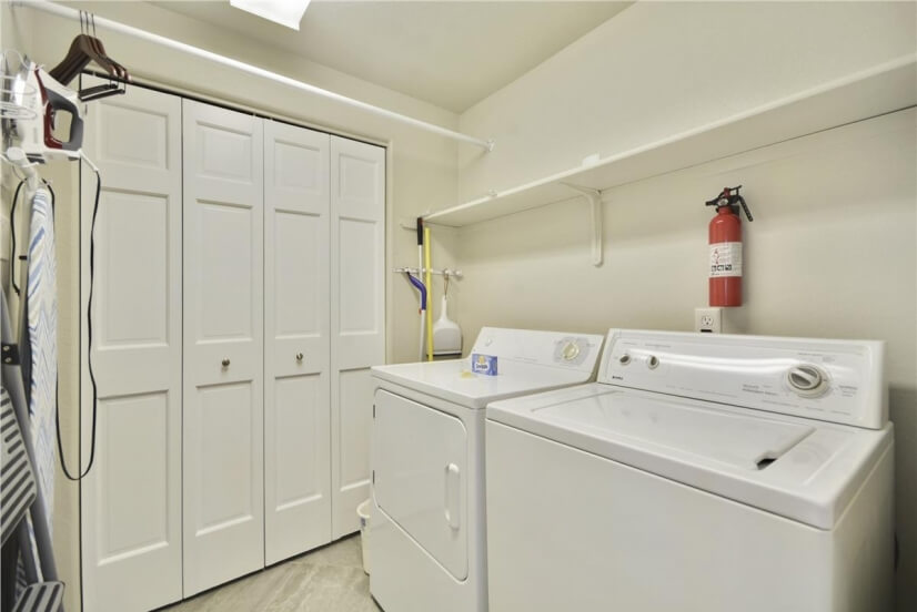 Ft Collins Condo - The Lodge at Miramont