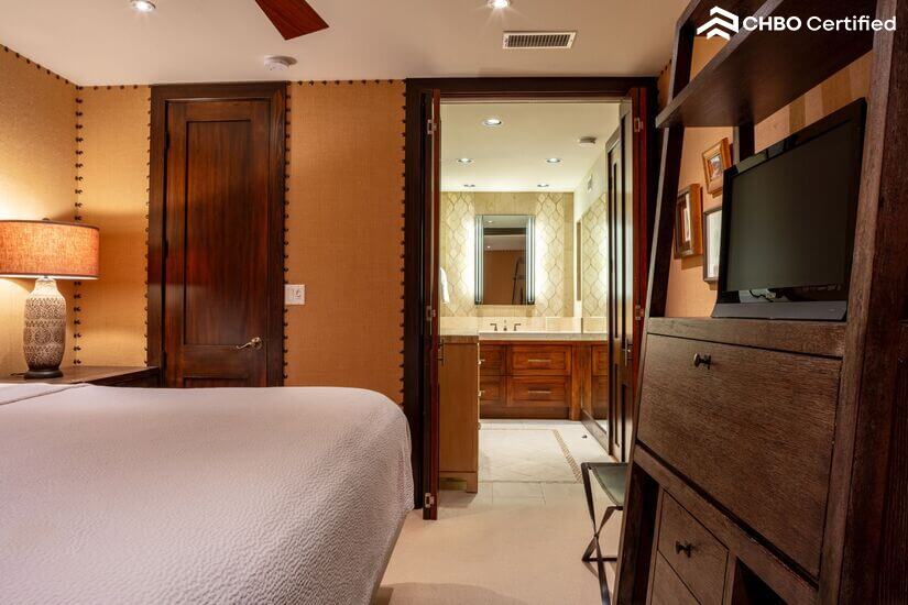 Camelot Corporate Condominiums