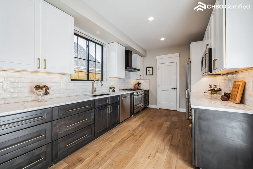 New Rental in Downtown Littleton CO