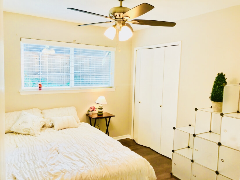 Beautiful updated HomeAmazing location