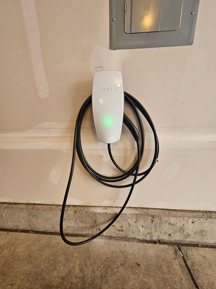 2 Bedroom Townhouse Willow Street Lofts