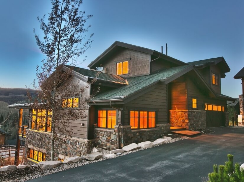 Hands Down Best Deal in Deer Valley