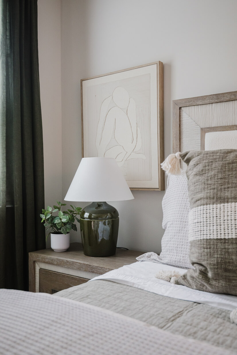 unforgettable moment