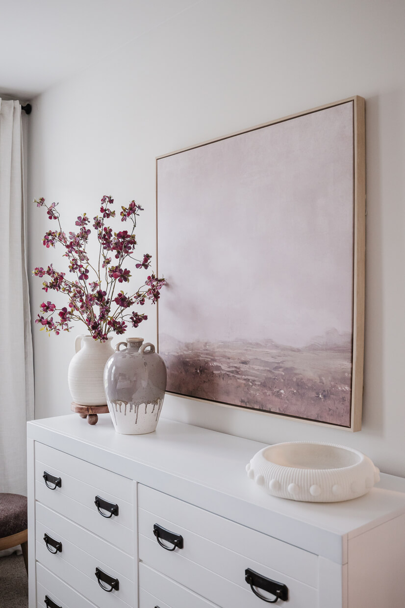 2nd floor entertainment