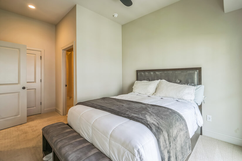 New Townhouse Available Now Summerhill