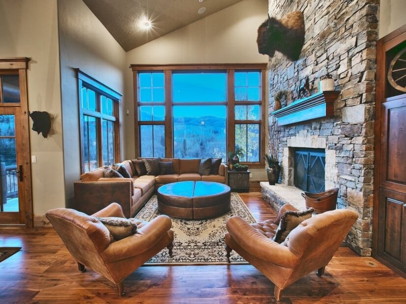 Hands Down Best Deal in Deer Valley