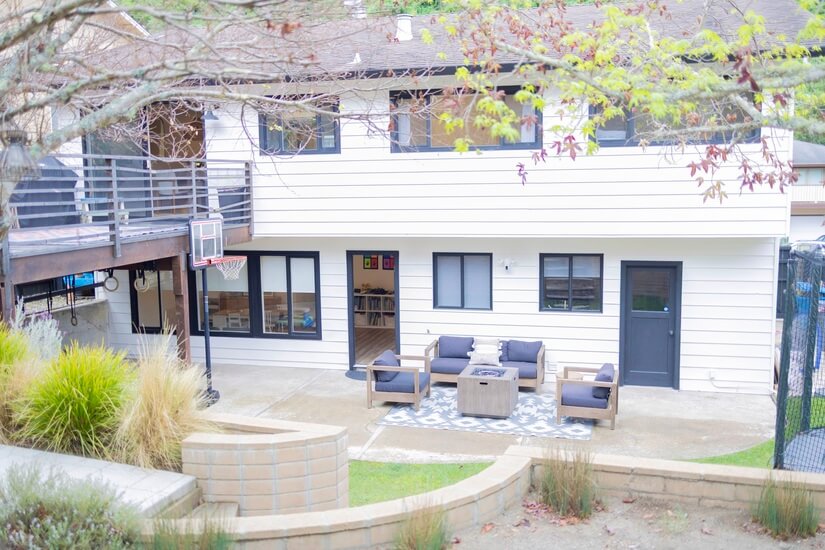 Luxury Coastal Retreat I 15 min to SF