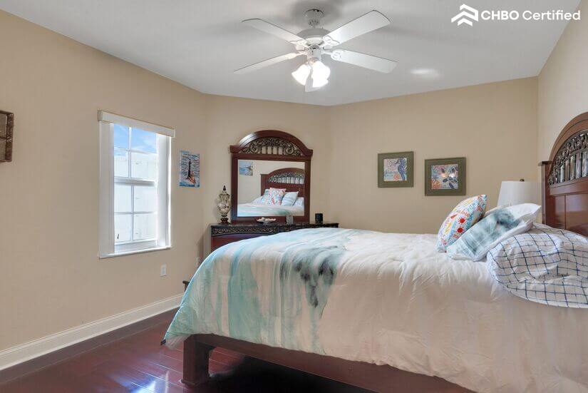 Luxurious Oceanfront MidTerm Rental