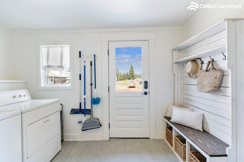 Laundry Room 2