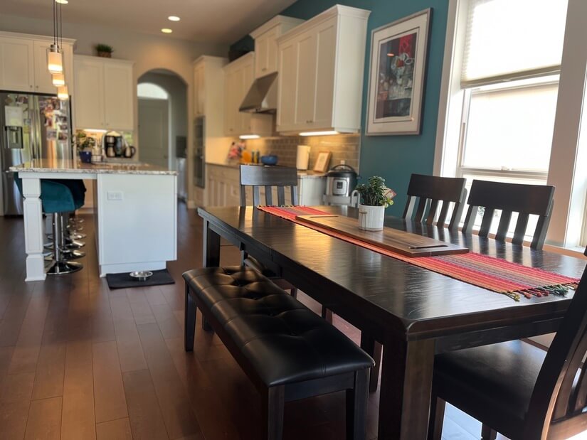 Premium Portland Area Home