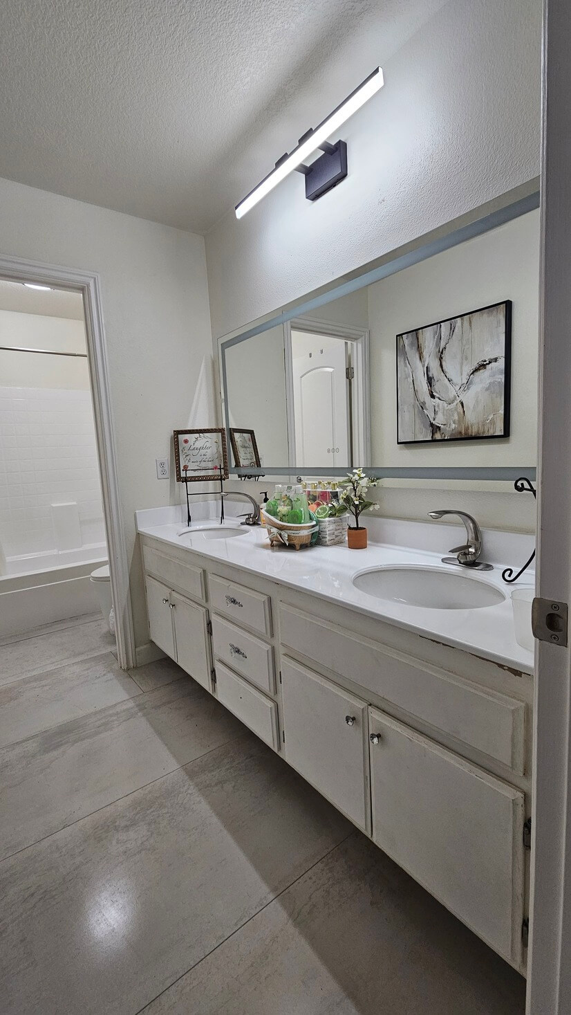 Temeculas Best.  Right Around the Corner