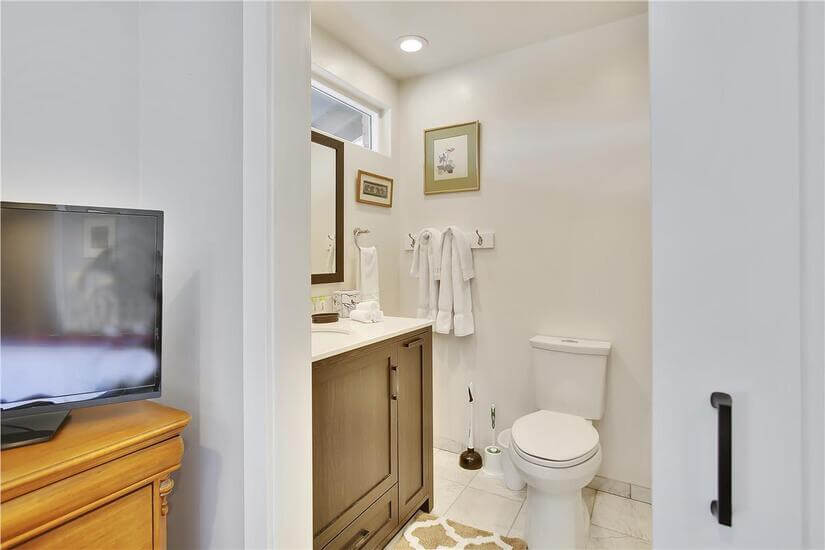 3 Bedroom House in University Acres