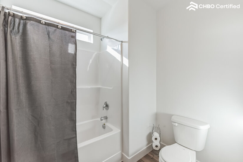 Furnished Condo Mountain View Village