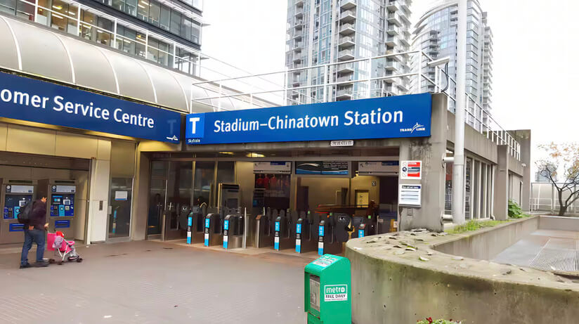 Luxury Cityview Euro-Modern Condo