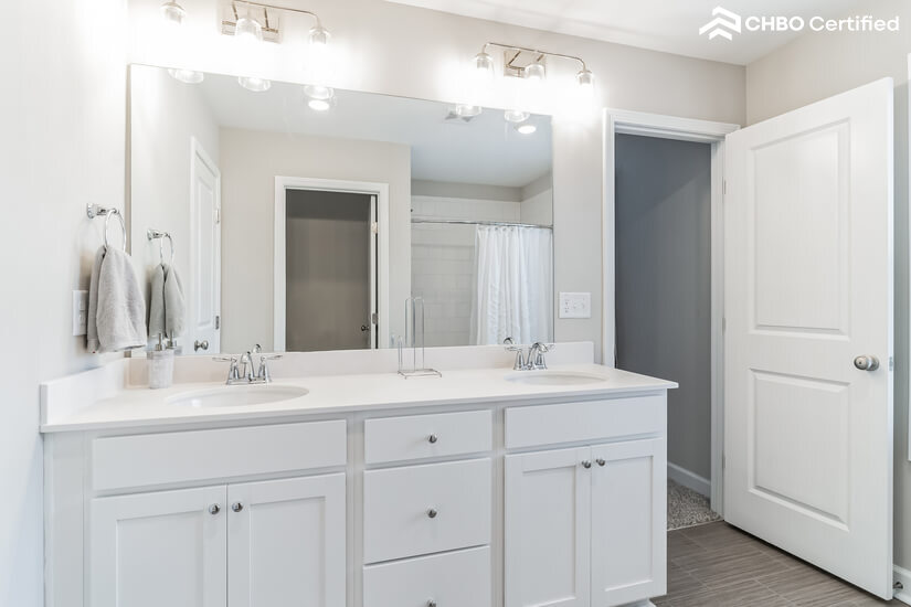 Beautiful Townhome in Marietta