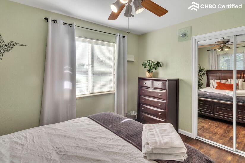 Central Littleton 4BR 2Ba 30min of All