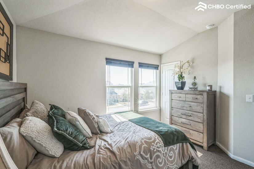 Pioneer Hill Hideaway